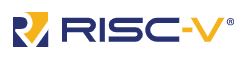 riscv_logo