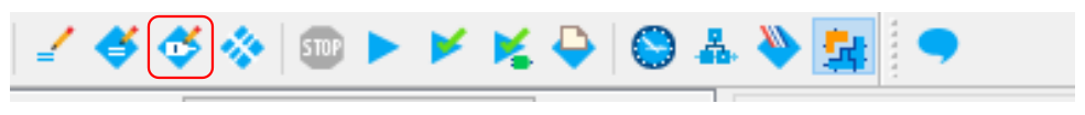 Quartus_toolbar