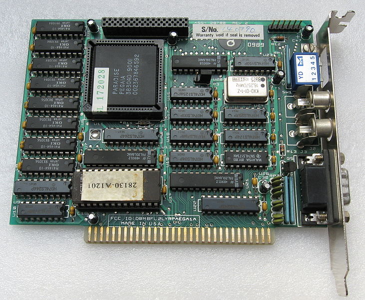 File:EGA card.jpg